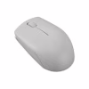 Мишка Lenovo 300 Wireless Arctic Grey (GY51L15678) - Image 4