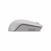 Мишка Lenovo 300 Wireless Arctic Grey (GY51L15678) - Image 5
