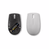 Мишка Lenovo 300 Wireless Arctic Grey (GY51L15678) - Image 6