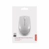 Мишка Lenovo 300 Wireless Arctic Grey (GY51L15678) - Image 7