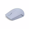 Мышка Lenovo 300 Wireless Frost Blue (GY51L15679) - Image 2