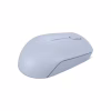 Мышка Lenovo 300 Wireless Frost Blue (GY51L15679) - Image 3