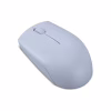 Мишка Lenovo 300 Wireless Frost Blue (GY51L15679) - Image 4