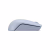 Мышка Lenovo 300 Wireless Frost Blue (GY51L15679) - Image 5