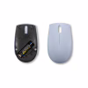 Мишка Lenovo 300 Wireless Frost Blue (GY51L15679) - Image 6