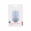 Мышка Lenovo 300 Wireless Frost Blue (GY51L15679) - Image 7