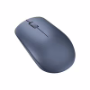 Мишка Lenovo 530 Wireless Abyss Blue (GY50Z18986) - Image 2