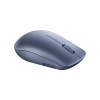 Мишка Lenovo 530 Wireless Abyss Blue (GY50Z18986) - Image 3