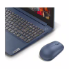 Мишка Lenovo 530 Wireless Abyss Blue (GY50Z18986) - Image 5