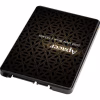 Накопитель SSD 2.5" 240GB AS340X Apacer (AP240GAS340XC) - Image 3