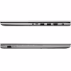 Ноутбук ASUS Vivobook 15 X1504VA-BQ005 (90NB10J2-M00050) - Image 5