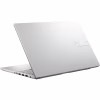 Ноутбук ASUS Vivobook 15 X1504VA-BQ005 (90NB10J2-M00050) - Image 8