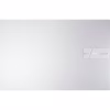 Ноутбук ASUS Vivobook 15 X1504VA-BQ005 (90NB10J2-M00050) - Image 9