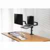 Підставка до ноутбука OfficePro для кронштейнів VESA 75x75 (LH524B) - Image 12