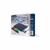 Оптичний привід DVD-RW Gembird DVD-USB-03 - Image 2
