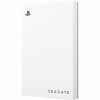 Внешний жесткий диск 2.5" 2TB Game Drive for PlayStation 5 Seagate (STLV2000201) - Image 3