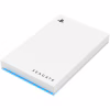 Зовнішній жорсткий диск 2.5" 2TB Game Drive for PlayStation 5 Seagate (STLV2000201) - Image 4