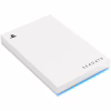 Внешний жесткий диск 2.5" 2TB Game Drive for PlayStation 5 Seagate (STLV2000201) - Image 6