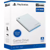 Зовнішній жорсткий диск 2.5" 2TB Game Drive for PlayStation 5 Seagate (STLV2000201) - Image 7