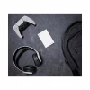 Внешний жесткий диск 2.5" 2TB Game Drive for PlayStation 5 Seagate (STLV2000201) - Image 12