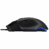 Мишка Aula S12 USB Black (S12) - Image 4