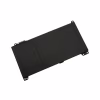 Аккумулятор для ноутбука HP ProBook 450 G4 RR03XL, 48Wh (4212mAh), 3cell, 11.4V, Li-ion (A47867) - Image 2
