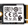 Накопитель SSD M.2 2230 1TB GAMMIX S55 ADATA (SGAMMIXS55-1T-C) - Image 2