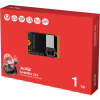 Накопитель SSD M.2 2230 1TB GAMMIX S55 ADATA (SGAMMIXS55-1T-C) - Image 3