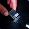 Накопичувач SSD M.2 2230 1TB GAMMIX S55 ADATA (SGAMMIXS55-1T-C) - Image 6