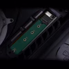 Накопичувач SSD M.2 2230 1TB GAMMIX S55 ADATA (SGAMMIXS55-1T-C) - Image 8