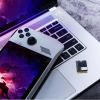 Накопичувач SSD M.2 2230 512GB GAMMIX S55 ADATA (SGAMMIXS55-512G-C) - Image 4