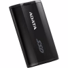 Накопичувач SSD USB 3.2 4TB ADATA (SD810-4000G-CBK) - Image 3