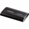 Накопичувач SSD USB 3.2 4TB ADATA (SD810-4000G-CBK) - Image 4