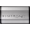 Накопичувач SSD USB 3.2 4TB ADATA (SD810-4000G-CSG) - Image 2