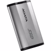 Накопичувач SSD USB 3.2 4TB ADATA (SD810-4000G-CSG) - Image 3