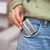Накопичувач SSD USB 3.2 4TB ADATA (SD810-4000G-CSG) - Image 8