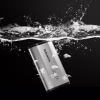Накопичувач SSD USB 3.2 4TB ADATA (SD810-4000G-CSG) - Image 9