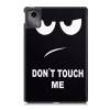 Чохол до планшета BeCover Smart Case Lenovo Tab M11 (2024) TB-TB330FU/Xiaoxin Pad 11 (2024) 11" Don't Touch (710756) - Image 4