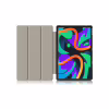 Чохол до планшета BeCover Smart Case Lenovo Tab M11 (2024) TB-TB330FU/Xiaoxin Pad 11 (2024) 11" Don't Touch (710756) - Image 9