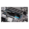 Накопитель SSD M.2 2280 2TB EXCERIA PLUS G2 Kioxia (LRC20Z002TG8) - Image 3
