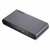 Порт-реплікатор Lenovo USB-C Universal Business Dock (40B30090EU) - Image 2