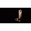 USB флеш накопичувач Kingston 64GB DataTraveler SE9 G3 Gold USB 3.2 (DTSE9G3/64GB) - Image 5