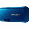 USB флеш накопичувач Samsung 64GB USB 3.2 Type-C (MUF-64DA/APC) - Image 2