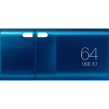 USB флеш накопичувач Samsung 64GB USB 3.2 Type-C (MUF-64DA/APC) - Image 4
