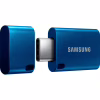 USB флеш накопичувач Samsung 64GB USB 3.2 Type-C (MUF-64DA/APC) - Image 6