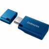 USB флеш накопичувач Samsung 64GB USB 3.2 Type-C (MUF-64DA/APC) - Image 7