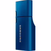 USB флеш накопичувач Samsung 64GB USB 3.2 Type-C (MUF-64DA/APC) - Image 8