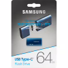 USB флеш накопичувач Samsung 64GB USB 3.2 Type-C (MUF-64DA/APC) - Image 9