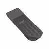 USB флеш накопичувач Acer 64GB UP200 Black USB 2.0 (BL.9BWWA.511) - Image 2