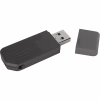 USB флеш накопичувач Acer 64GB UP200 Black USB 2.0 (BL.9BWWA.511) - Image 3
